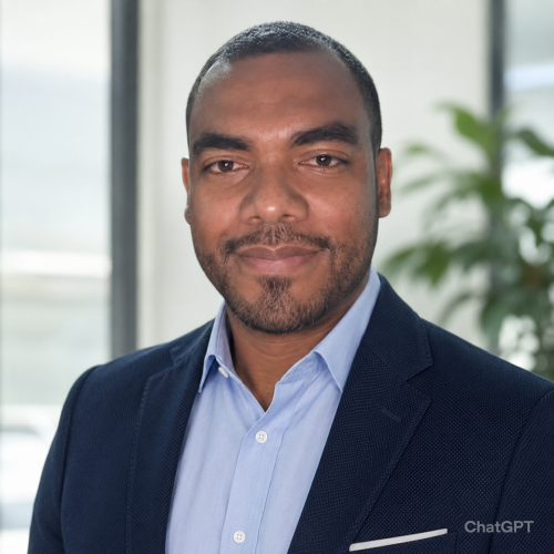 jose l. profile photo