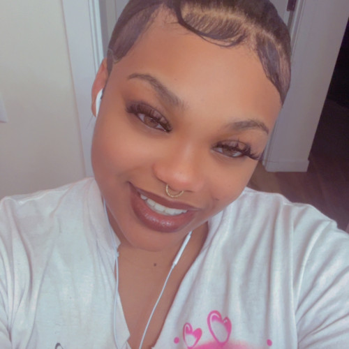 Arianna W. profile photo