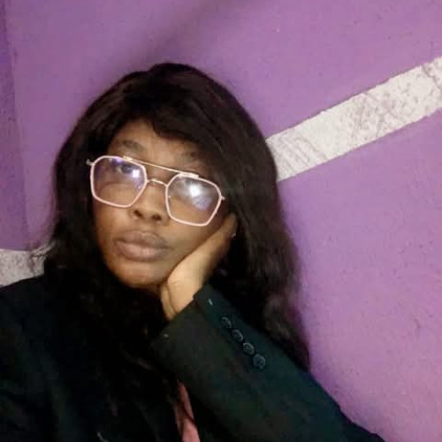 Ewa B. profile photo