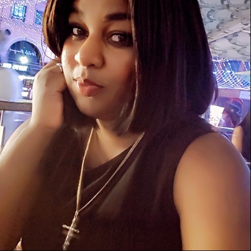 Claire J. profile photo