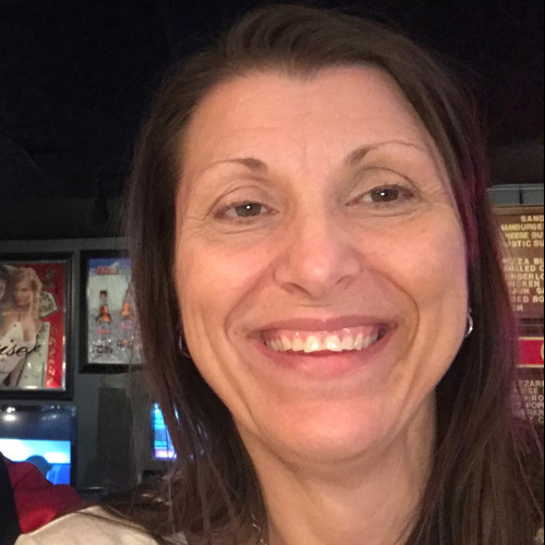Melissa W. profile photo