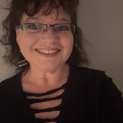Jo  L. profile photo