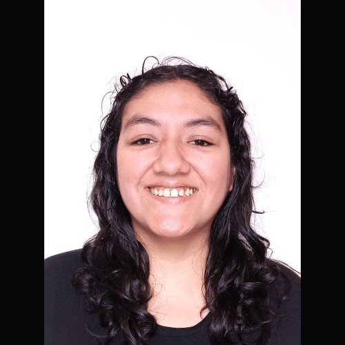 Genesis M. profile photo