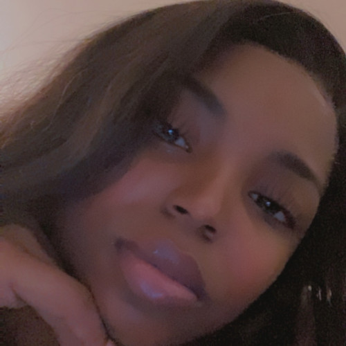 Tekara E.