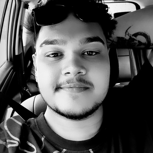 Shubham P. profile photo