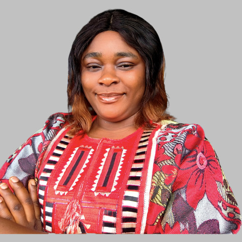Takumbi Epse Jitiz P. profile photo