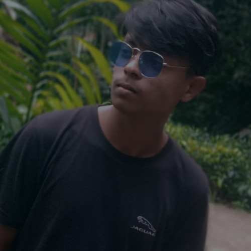 gimsara a. profile photo