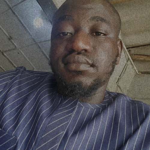 Oluwatobi S. profile photo