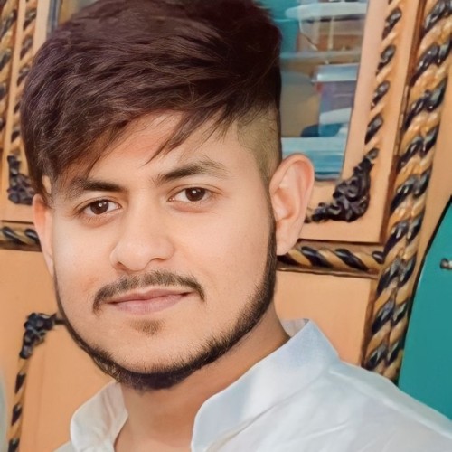 Mohammad  T.