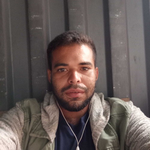 Jose a. profile photo