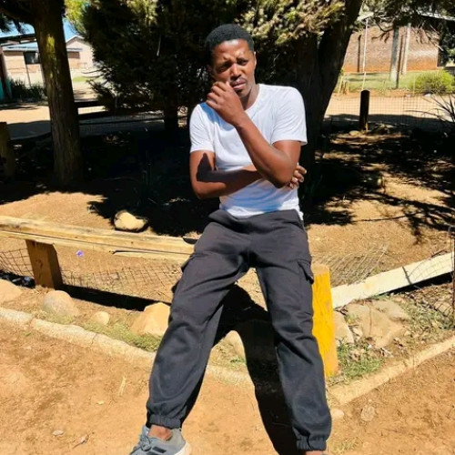 Nhlakanipho N. profile photo