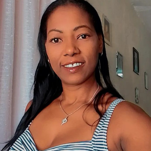 Princesa  M. profile photo
