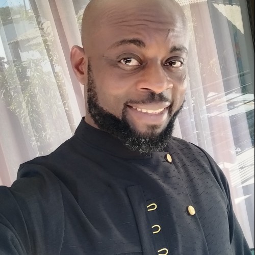 Prince C.