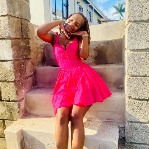 Nokwanda M. profile photo