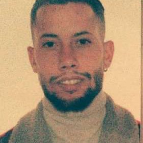 David  R. profile photo