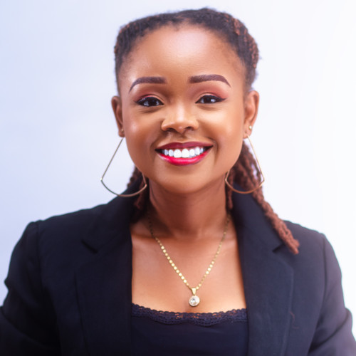 Tina M. profile photo