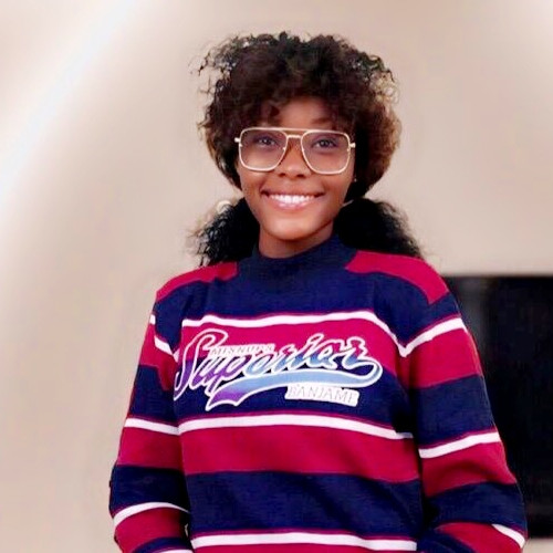Caren  D. profile photo