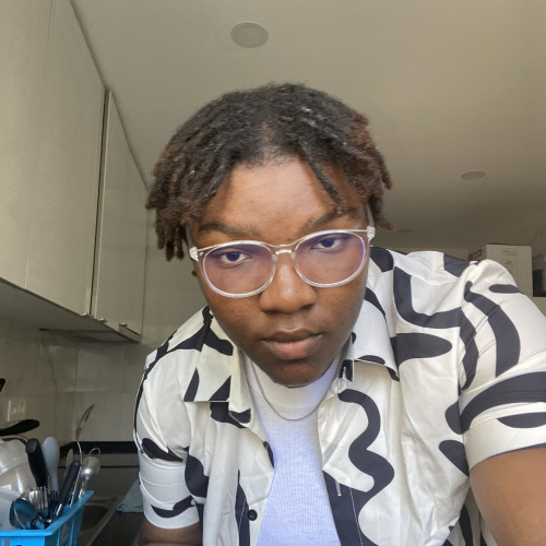 tonia J. profile photo