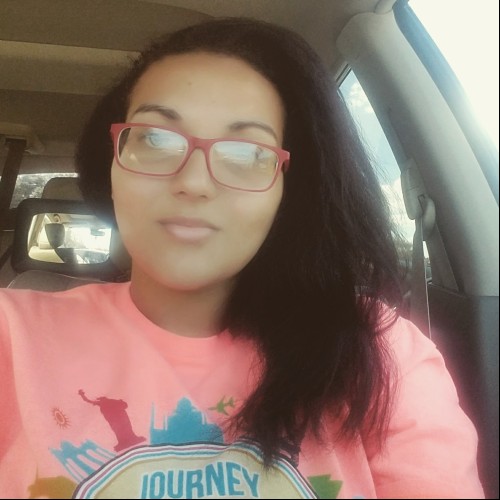 Toni B. profile photo