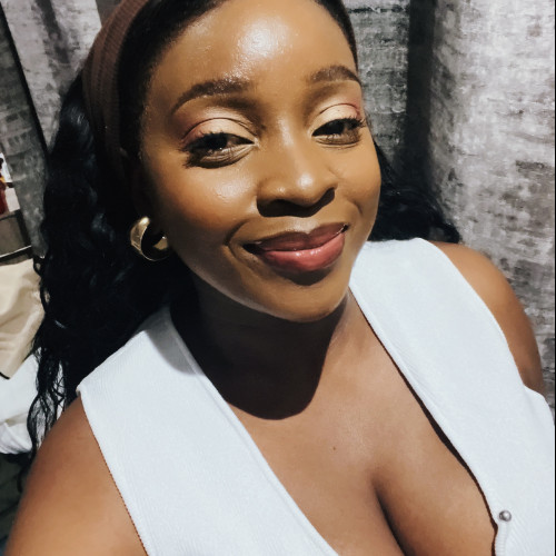 Kelz  H. profile photo