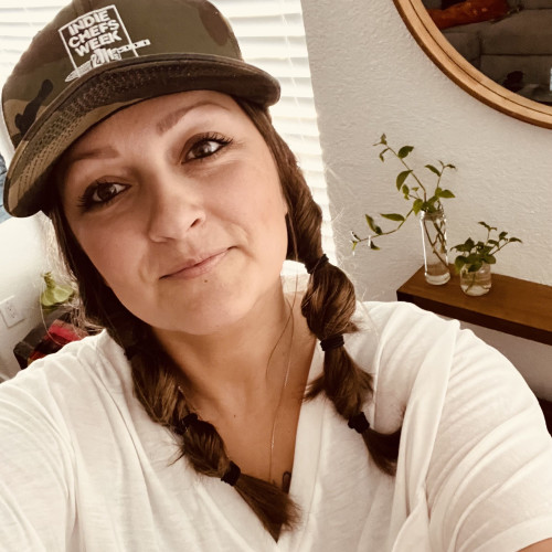 Lori S.