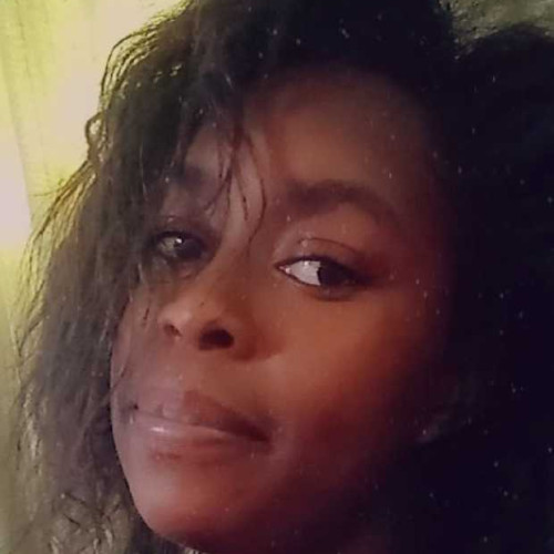 Kristen V. profile photo