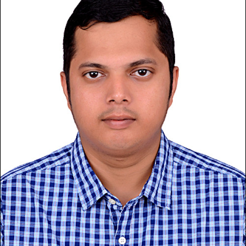 saravana mani g. profile photo