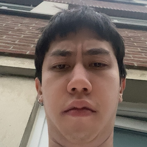 Артур П. profile photo