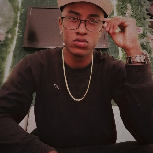 MAICOL G. profile photo
