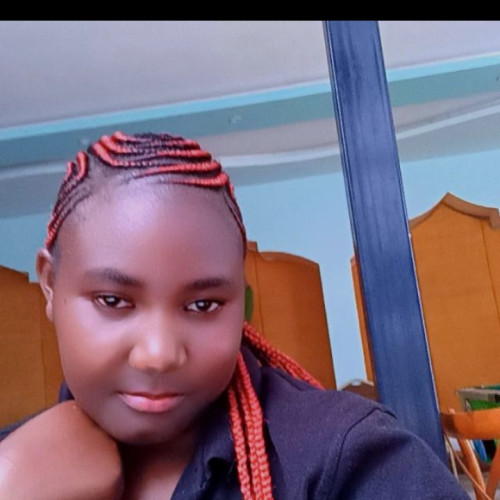 Mevelyne A. profile photo