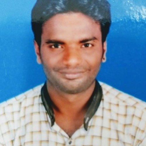 Lakshmi varaha Chandra sekhar  B.