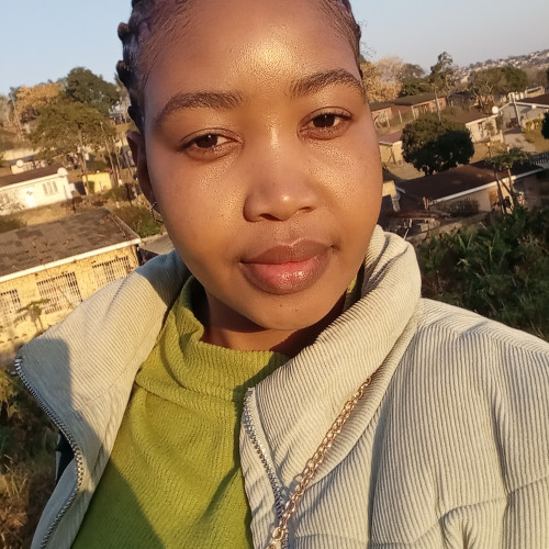 londeka s.