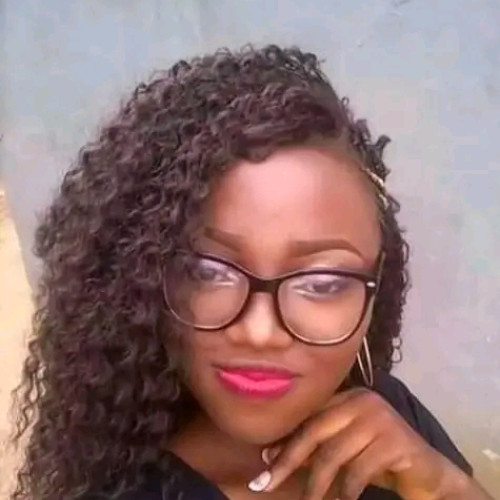 Damilola  G. profile photo