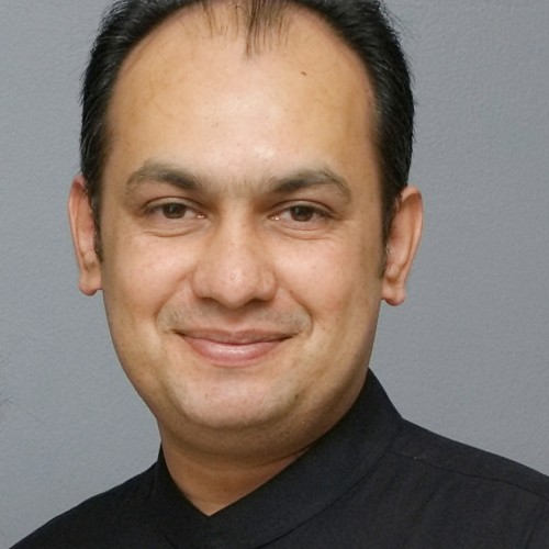 Abdul W.