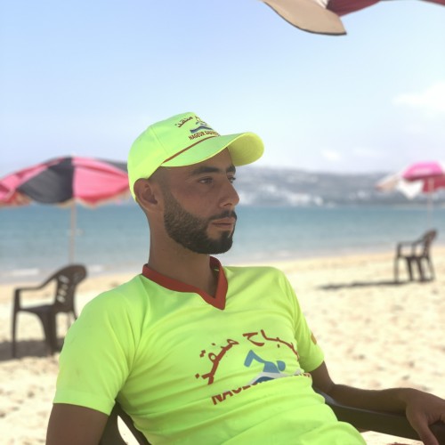 Zaid e.