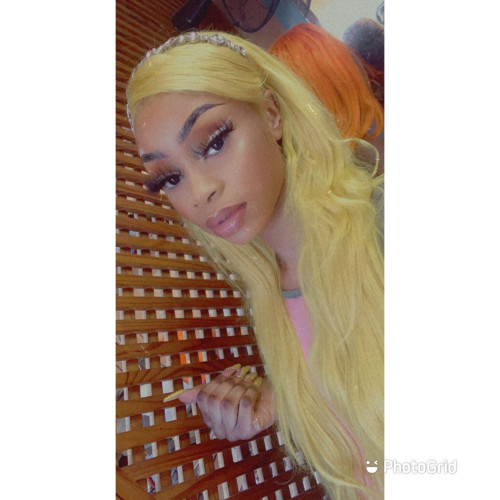 Crisan S. profile photo