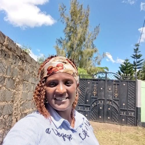 Deborah  M. profile photo