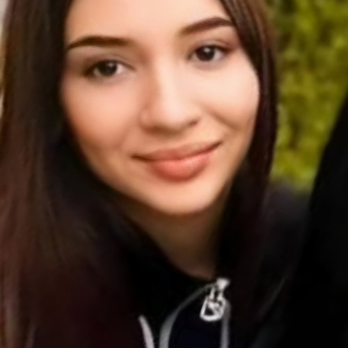 Anna C.