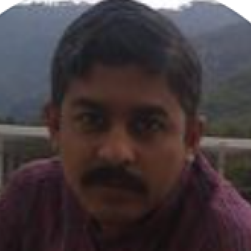 waheed ud din k.