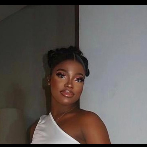 Dominion A. profile photo