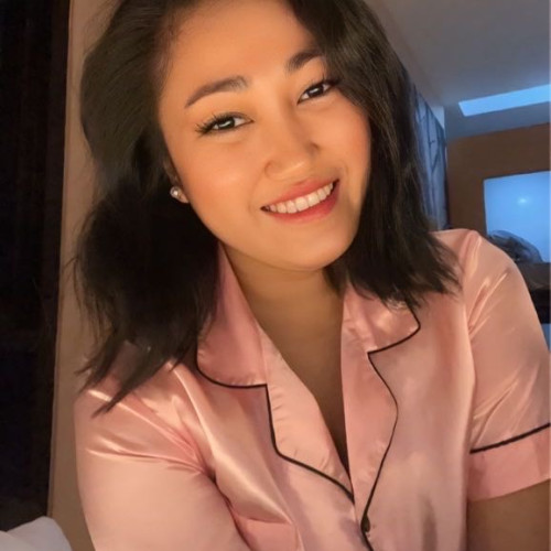 Josanne M. profile photo
