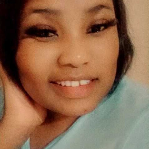 Johanna M. profile photo