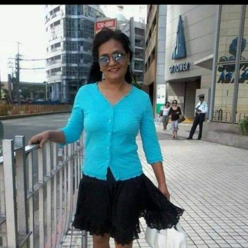 Natividad  C.