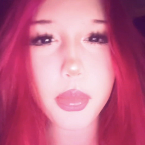 Trinnn!! C. profile photo