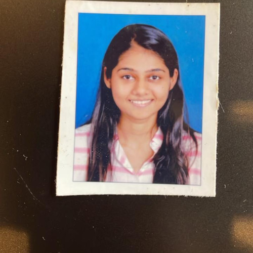 Priya M.