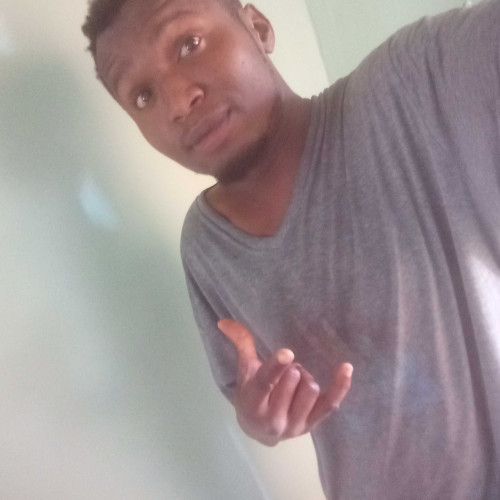 Jacob m.