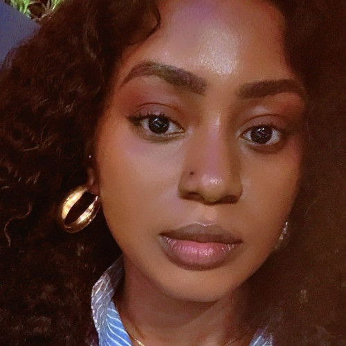 Sena Baaba B. profile photo