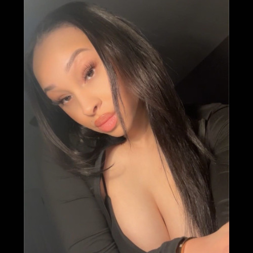 Crystal G. profile photo