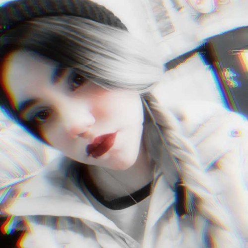 Nana c. profile photo