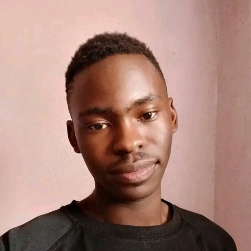 Eugine J. profile photo